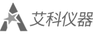 工業(yè)機(jī)器人廠(chǎng)家_自動(dòng)化生產(chǎn)線(xiàn)_焊接機(jī)器人-庫(kù)維科技