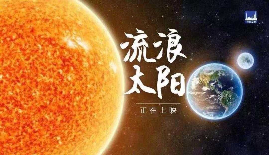 《流浪太陽》問世間晴為何物？引濕雨霉菌無數！