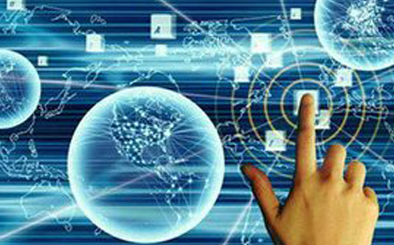 生產線噴涂機器人多久保養一次?