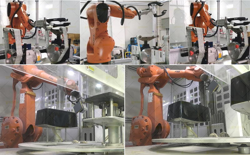 打磨<a href='http://www.jggj5.cn' target='_blank'><u>機器人工作站</u></a>