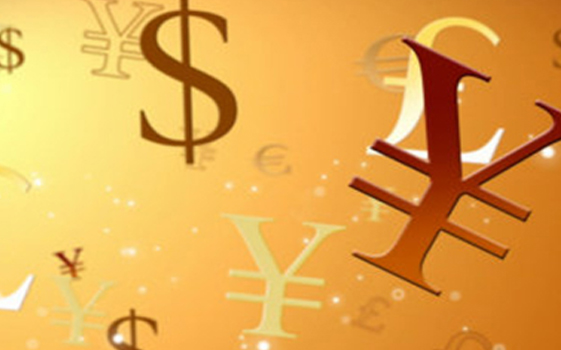 焊接機器人多少錢？貴不貴？注重這三個方面