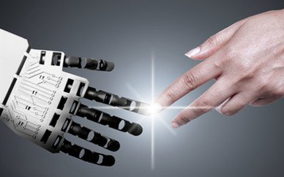 招工難？生產(chǎn)效率如何增長？噴涂機器人應用趨勢