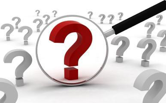 焊接機器人點焊有什么技巧？試試這幾個