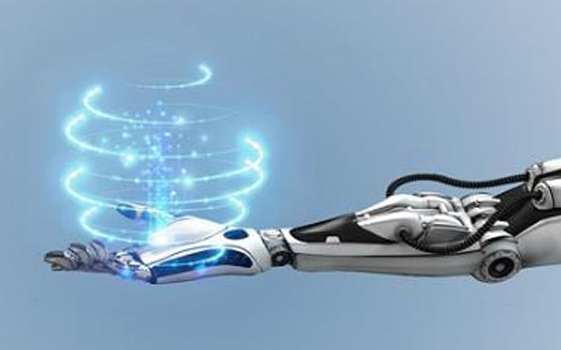 機器人焊接設備老出問題？那是因為您沒保養好！