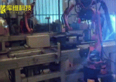 為什么自動化成工業流行趨勢？原因在這