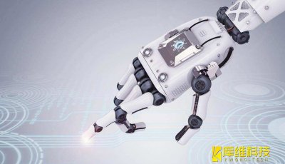 自動化大會即將舉辦,工業(yè)自動化成為新熱點