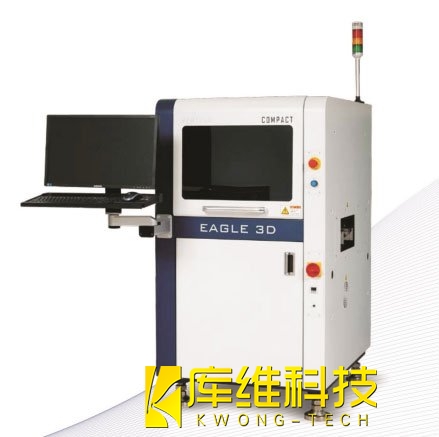 AOI測(cè)試設(shè)備