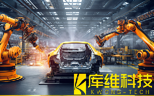 機(jī)械臂價(jià)格揭秘：一臺(tái)設(shè)備究竟值多少錢？