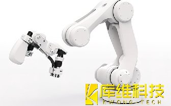 機械臂在哪些領域發揮作用？