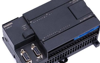 PLC控制器在工業(yè)機(jī)器人控制系統(tǒng)中有哪些應(yīng)用場(chǎng)景？