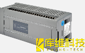 PLC控制工業(yè)機(jī)器人的系統(tǒng)結(jié)構(gòu)是如何設(shè)計(jì)的？