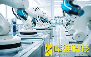 帶您了解全球工業(yè)機(jī)器人市場(chǎng)的現(xiàn)狀以及未來發(fā)展趨勢(shì)