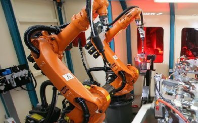 在不同工藝要求下，企業應如何選擇合適的焊接設備？