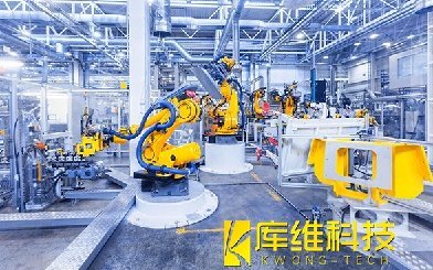 PLC控制器在工業(yè)機(jī)器人控制系統(tǒng)中擔(dān)當(dāng)什么角色？