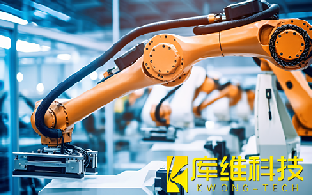 在工業機器人控制系統中，PLC控制器還有哪些功能？