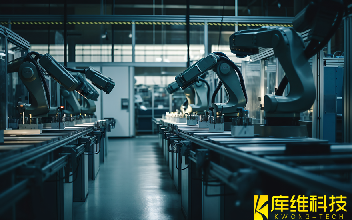 如何對現有生產線進行自動化改造？