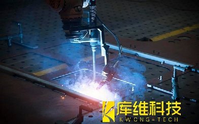 不同類型的焊接方法有哪些，適合哪些應用？