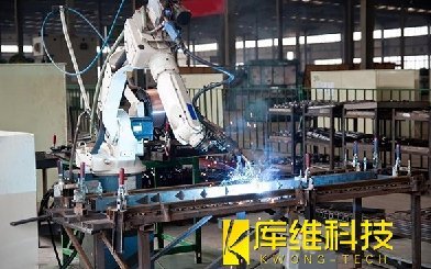 2024年激光焊接技術的最新趨勢