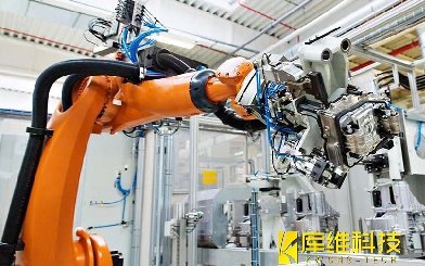 購買工業機器人需要考慮哪些因素？