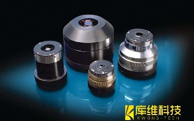 水導激光加工：確保光學元件長期穩定性的關鍵策略