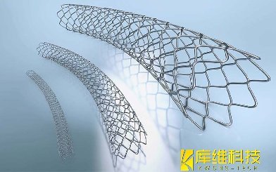 水導(dǎo)激光技術(shù)在醫(yī)療器械制造方面主要解決了哪些問題？