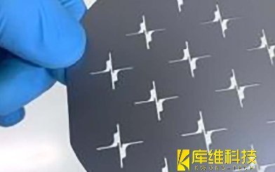 有哪些方法可以提高激光切割碳化硅時的冷卻效果？