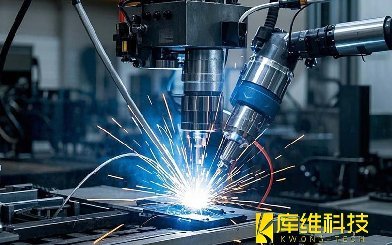 自動化焊接設備的常見故障及解決方案