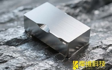 鈦合金激光焊接零堆積的奧秘：納米涂層技術(shù)如何改寫冶金規(guī)則？
