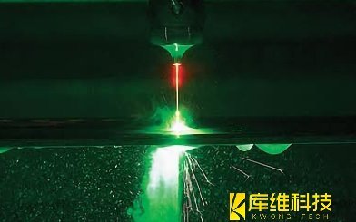 如何通過改良切割工藝來優(yōu)化激光切割碳化硅的質(zhì)量？