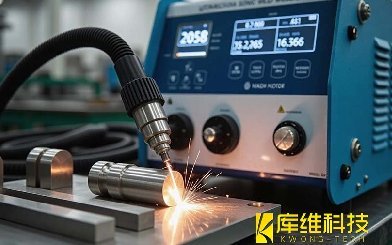 超聲波焊接可以應用哪些材料上？