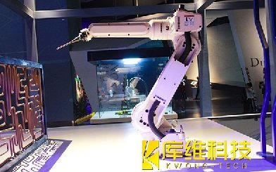 如何選擇合適的工業機械臂？合適機型的選擇方法與要點解析