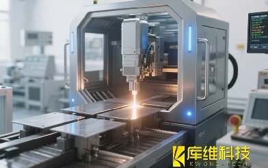 真空激光焊接：解鎖應(yīng)用潛力的新路徑