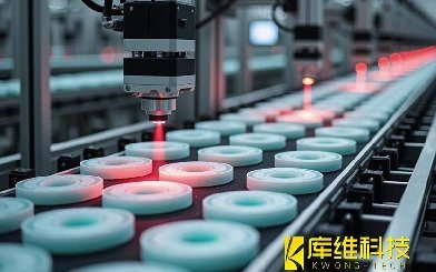 焊接質(zhì)量缺陷如何“零容”？激光自動化檢測系統(tǒng)全解析