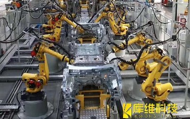 自動化切割方案如何為汽車制造節(jié)省50%成本？