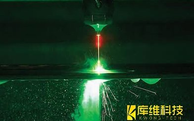 中小型企業如何評估水導激光設備的投資回報周期？