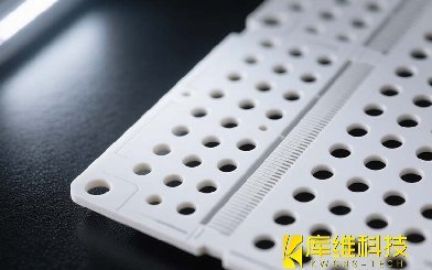 陶瓷基板切割技術大比拼：核心數據全解析