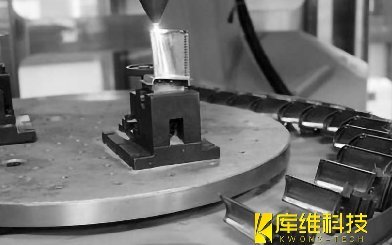 水導(dǎo)激光三大核心技術(shù)：高精度光耦合、全反控制和水流穩(wěn)定系統(tǒng)