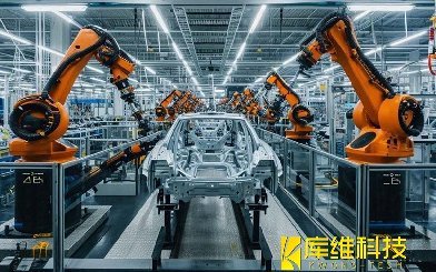 激光擺動焊接技術(shù)揭秘：何將鋁合金氣孔率降低至0.1%以下？