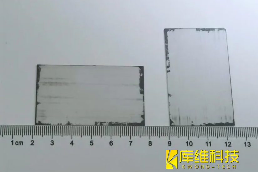 水導(dǎo)激光切割