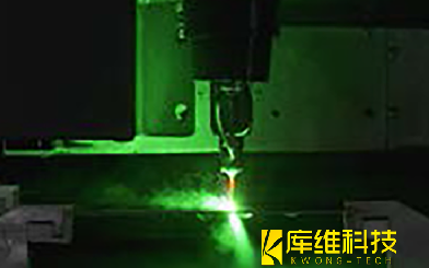 半導體自動化切割都包含哪些技術？