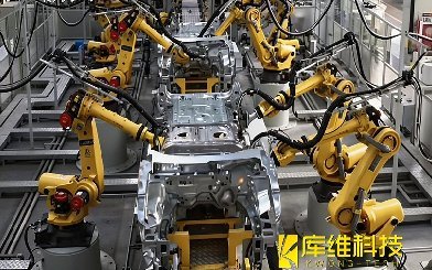 自動(dòng)化焊接設(shè)備維護(hù)全攻